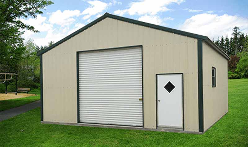 Workshop